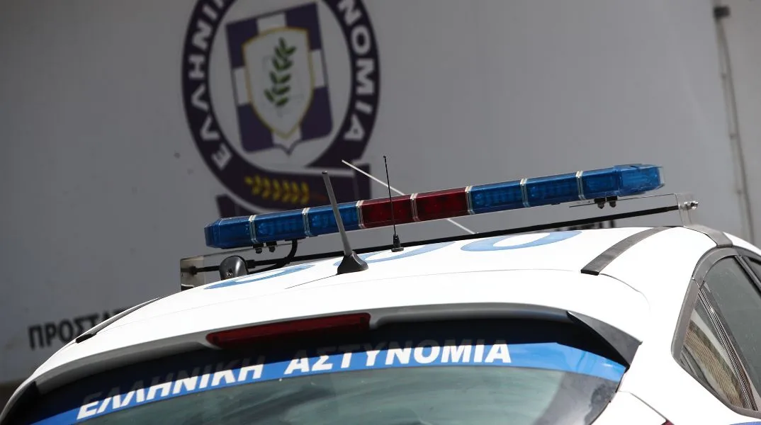 Θεσσαλονίκη: Συνελήφθη 26χρονος που επιτέθηκε σε 46χρονο στη μέση του δρόμου για το χρώμα της μπλούζας που φορούσε - To χρονικό του επεισοδίου