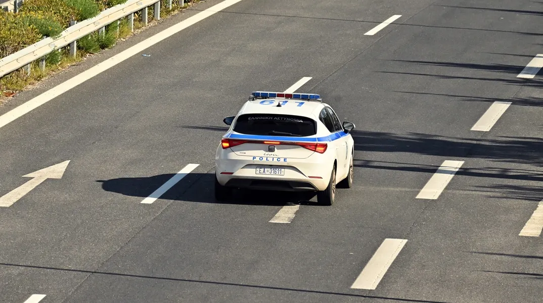 Θεσσαλονίκη: Έκλεβε χρυσές λίρες και κοσμήματα από τον εγγονό της