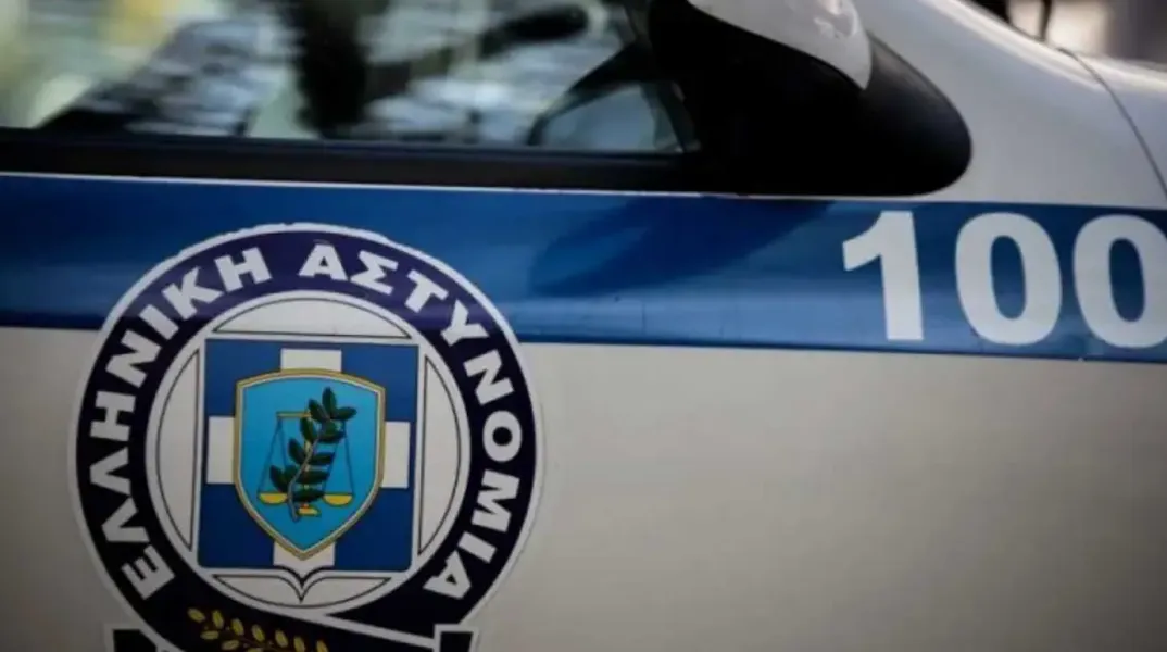 Θεσσαλονίκη: 36χρονος επιτέθηκε σε 41χρονο με εξάρτημα ψαρέματος