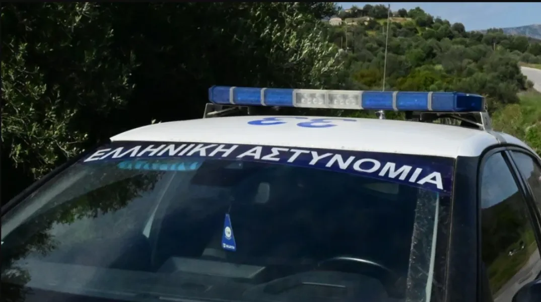 Θεσσαλονίκη: Συνελήφθη 66χρονος Σέρβος που οδηγούσε μεθυσμένος στην Περιφερειακή Οδό στο αντίθετο ρεύμα