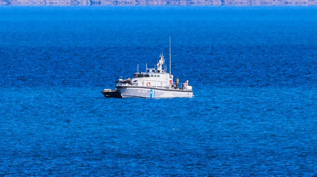 Επανομή: Στον 69χρονο αγνοούμενο ψαρά ανήκει σορός που εντοπίστηκε στην Πιερία