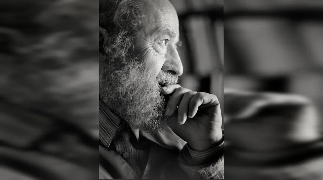Ο Μισέλ Μπυτόρ, πρίγκιπας του Nouveau Roman, στη Θεσσαλονίκη της δεκαετίας του ’50