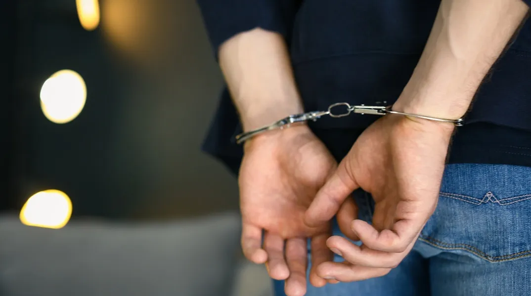 Συνελήφθησαν δύο μέλη κυκλώματος που ενέχονται σε παράνομες διακινήσεις μεταναστών