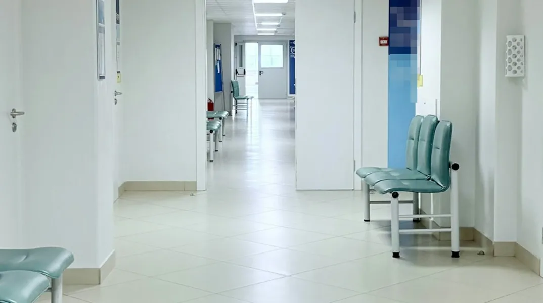 Θεσσαλονίκη: Σφραγίζεται σήμερα η κλινική που έκανε χημειοθεραπείες χωρίς άδεια - Ερωτήματα για τη συνταγογράφηση