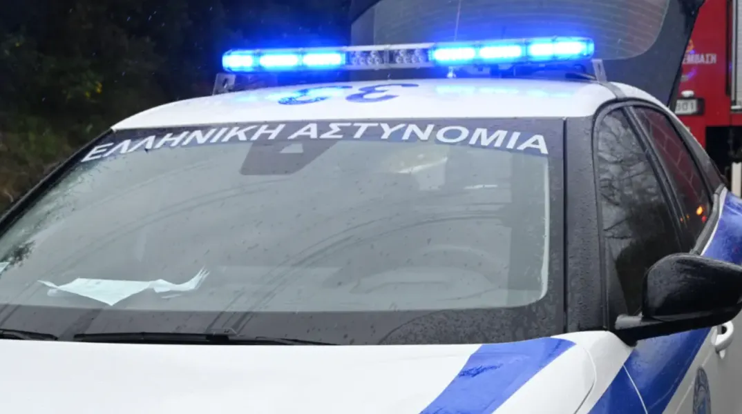 Θεσσαλονίκη: 14χρονος επιχείρησε να επιτεθεί με μαχαίρι σε συμμαθητή του στα Λαγκαδίκια