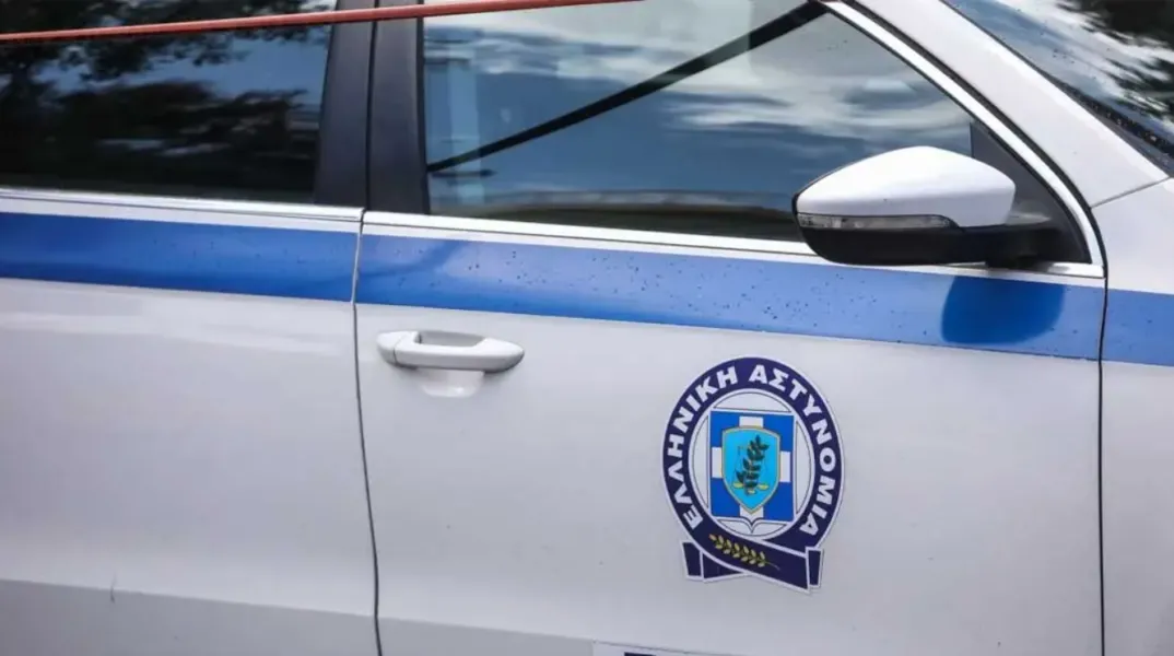 Άγνωστος πυροβόλησε τα ξημερώματα στα Λαδάδικα και τράπηκε σε φυγή