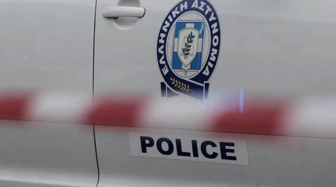 Θεσσαλονίκη: Δύο άτομα πυροβόλησαν και τραυμάτισαν 30χρονο
