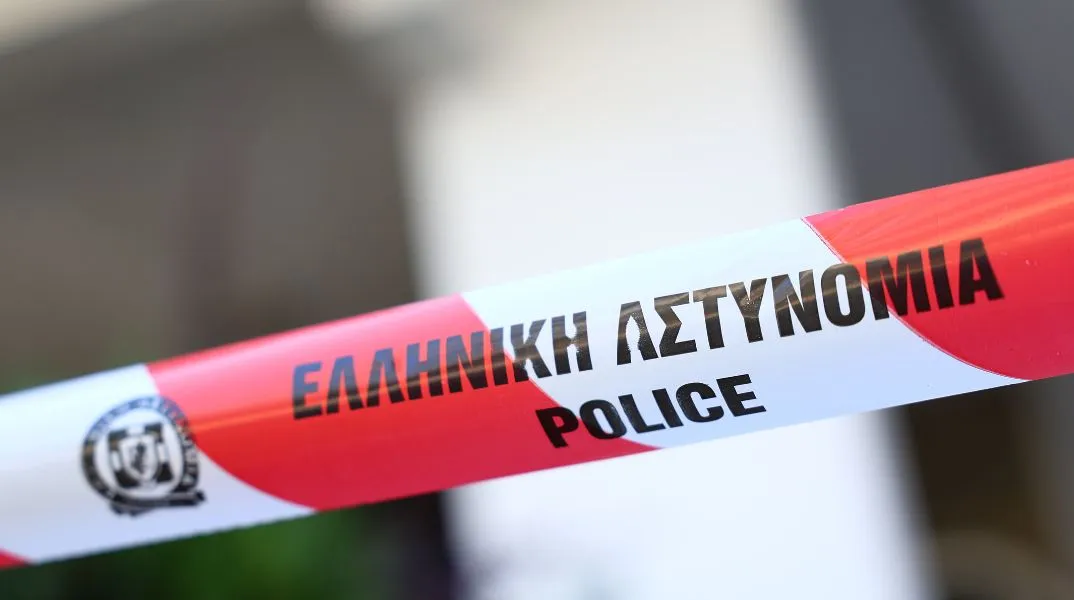 Ελεύθερος με όρους ο 20χρονος για τον θάνατο της 20χρονης από MDMA στη Θεσσαλονίκη - Συνελήφθη 22χρονος ως προμηθευτής - Ο νεαρός αρνείται ότι ευθύνεται 