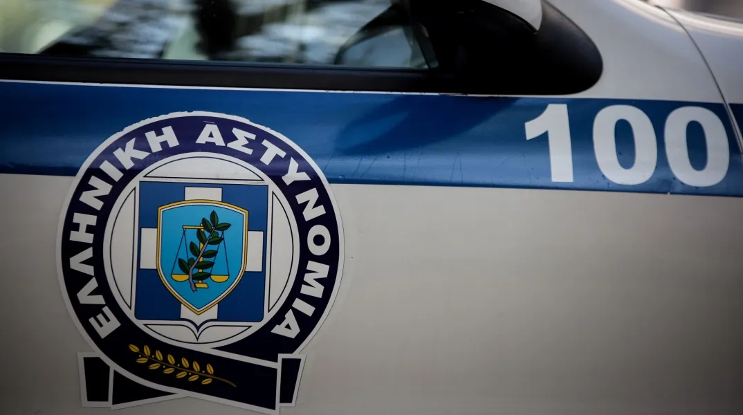 Σύλληψη 60χρονου που οδηγούσε μεθυσμένος χωρίς δίπλωμα και πινακίδες στη Θεσσαλονίκη - Είχε τιμωρηθεί για την ίδια ακριβώς παράβαση