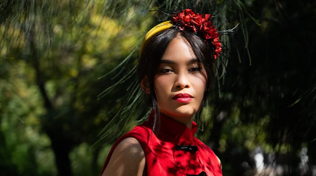 HEADS UP Art Exhibition: Μια συλλογική συνομιλία γύρω από το κόσμημα και την ταυτότητα