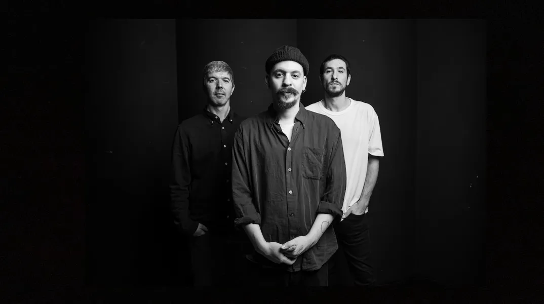 MOb Live στο Soul: Jazz, beats, electronics, rap και αυτοσχεδιασμός