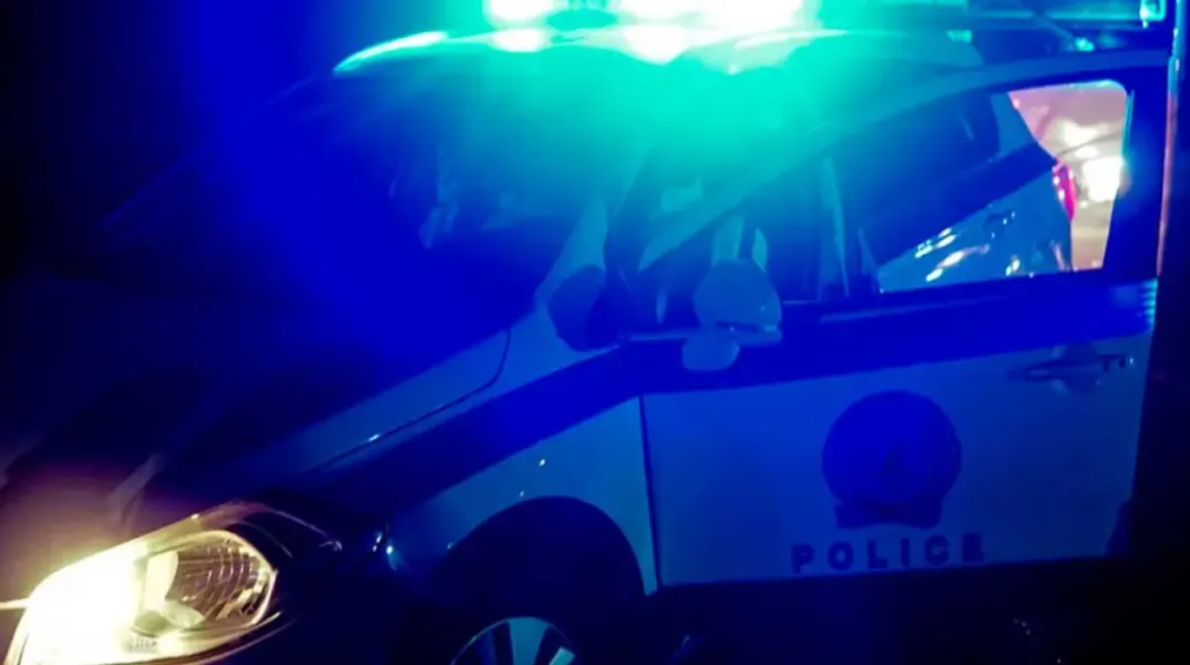 Θεσσαλονίκη: Πέντε ανήλικοι ξυλοκόπησαν 12χρονο στο γήπεδο «Άλκης Καμπανός»
