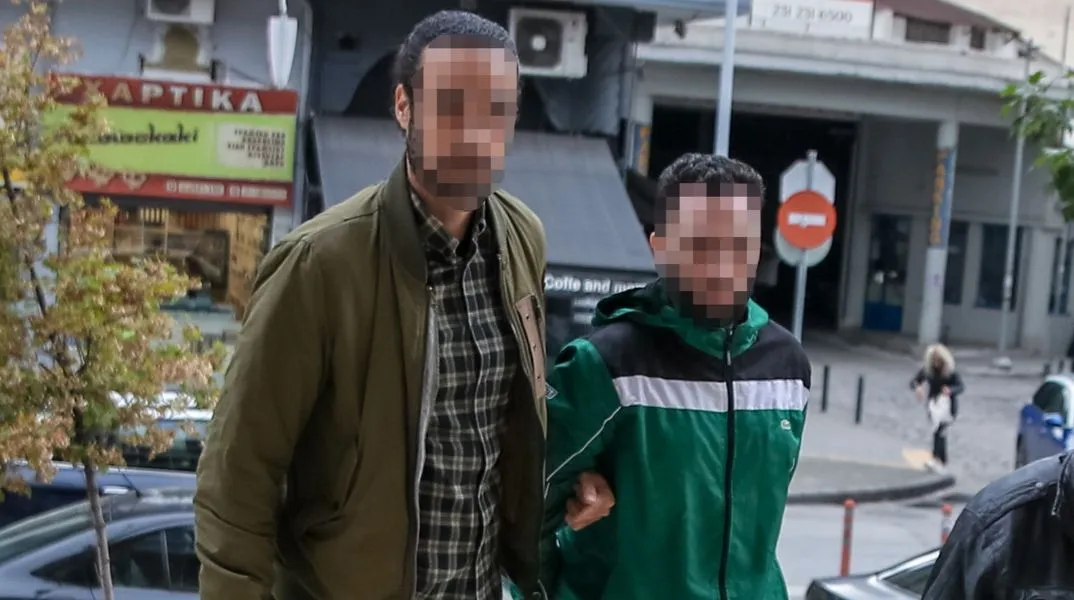 Προφυλακιστέος κρίθηκε ο 22χρονος που συνελήφθη για τον θάνατο της 20χρονης στη Θεσσαλονίκη έπειτα από χρήση MDMA σε νυχτερινό κέντρο.