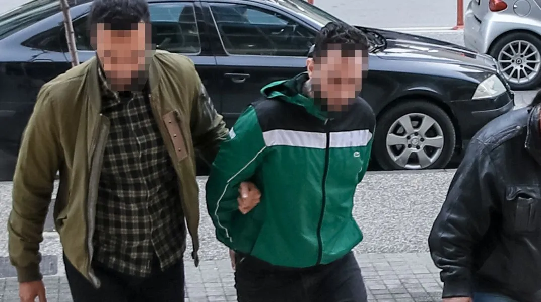 Προθεσμία για την Παρασκευή έλαβε ο 22χρονος που κατηγορείται για τη διακίνηση MDMA στην υπόθεση του θανάτου της 20χρονης στη Θεσσαλονίκη.
