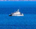 Επανομή: Στον 69χρονο αγνοούμενο ψαρά ανήκει σορός που εντοπίστηκε στην Πιερία