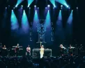 Soul II Soul