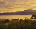 Το Κτήμα Κυρ-Γιάννη και το Φεστιβάλ Κινηματογράφου Θεσσαλονίκης παρουσιάζουν θερινό σινεμά σε Αμύνταιο και Νάουσα, με προβολή, ξενάγηση και κρασί.