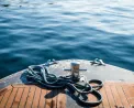 Χαλκιδική: Ποινές κάθειρξης και φυλάκισης επέβαλε το Εφετείο Θεσσαλονίκης σε 4 άτομα για τη δράση της σπείρας που έκλεβε εξωλέμβιες μηχανές