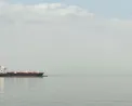 Η Θεσσαλονίκη τον Αύγουστο είναι μια κούκλα
