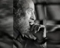 Ο Μισέλ Μπυτόρ, πρίγκιπας του Nouveau Roman, στη Θεσσαλονίκη της δεκαετίας του ’50