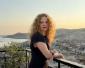 Εύα Οικονόμου-Βαμβακά: Διοικώντας το ΔΗΠΕΘΕ Καβάλας κόντρα σε λογής τρικλοποδιές