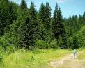 Δράμα: Ο απόλυτος προορισμός για wellness, οινοτουρισμό και φύση