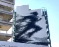 Ο Δρομέας του Βαρώτσου και η Δρομέας του Apset