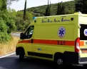 Ασθενοφόρο