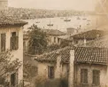 Δημήτρης Δραγώγιας, Χαμηλά σπίτια, μικρές αυλές: Η οικογένεια Μορδοχάι στη Θεσσαλονίκη της μεγάλης φωτιάς του ’17