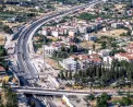 Flyover