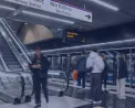 Το Μετρό φτάνει στη Μίκρα. Εμείς πώς θα φτάσουμε στο Μετρό;