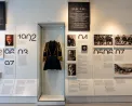 Μουσείο Γέσιου: ο Μακεδονικός Αγώνας, η Έδεσσα και μια ακόμα αιτία για εκδρομή στη γη του κερασιού © Λάζαρος Γραικός