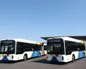 ΟΑΣΘ: Πιάνουν δουλειά 171 επιπλέον οδηγοί