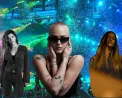 Kiki Botonaki, Myrophora, Pinelopi: Τρεις γυναίκες DJs του Reworks μιλούν για την ελληνική ηλεκτρονική σκηνή