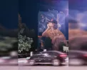 Θεσσαλονίκη, spin off: Μεγάλα έργα, θαυμάσια κατάσταση