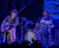 Οι Waterboys στον Λόφο της Σάνης: Παίδες, ζούμε για να ξαναβρεθούμε!