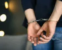 Συνελήφθησαν δύο μέλη κυκλώματος που ενέχονται σε παράνομες διακινήσεις μεταναστών