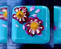Fleur & Coco: H ζαχαροπλαστική στη Θεσσαλονίκη γίνεται pop art (και τρώγεται με jazz ή rave)