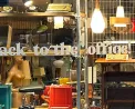 Θανάσης Μαυρομάτης: Συλλέγοντας αντικείμενα που αφηγούνται ιστορίες ανθρώπων