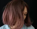 Οι φθινοπωρινές τάσεις στα μαλλιά by Hair Affair by Mitsas