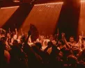 Reworks: Επιστρέφει για την 22η διοργάνωσή του, η Θεσσαλονίκη χορεύει ξανά