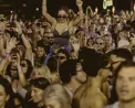 Από το Reworks στο Sirat: Ο ηδονισμός του ρέιβ και η τέκνο της αγωνίας