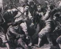 Θεσσαλονίκη 1876: Δύο φόνοι, μια απαγωγή και μια διεθνής κρίση