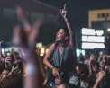 Το Street Mode Festival επιστρέφει: 14 χρόνια αυθεντικής street κουλτούρας στη Θεσσαλονίκη