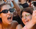 Street Mode Festival 2026: Η Θεσσαλονίκη μπαίνει ξανά σε λειτουργία δρόμου 