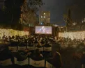 Σινέ Απόλλων: Ποιος είπε ότι τα θερινά σινεμά πεθαίνουν τον χειμώνα;