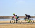 Triathlon Challenge Thermaikos: Ο Θερμαϊκός στη γραμμή εκκίνησης: το  αλλάζει τη Ριβιέρα της Θεσσαλονίκης