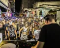 Kapani Project: Μπορεί μια λαϊκή αγορά να μας χαρίσει το date της σεζόν;