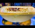 Gouda Luck: Μήπως, εκτός από μπαγκέτες, δίνουν και τα νούμερα του τζόκερ;