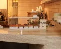 Greek Foundation Café + Shop: Η σύγχρονη ελληνική δημιουργία αποκτά τον δικό της χώρο στη Θεσσαλονίκη